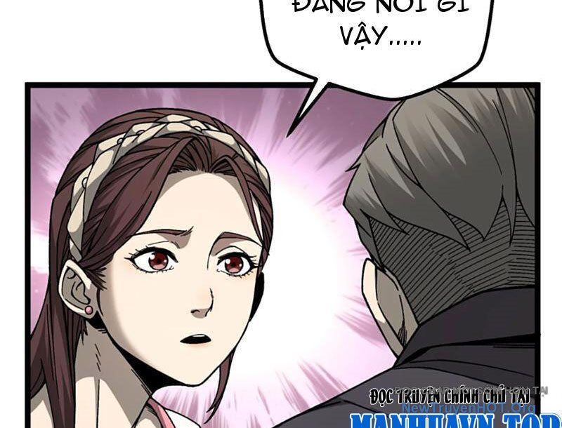 Bách Thú Chi Vương Chương 12 Ảnh 76