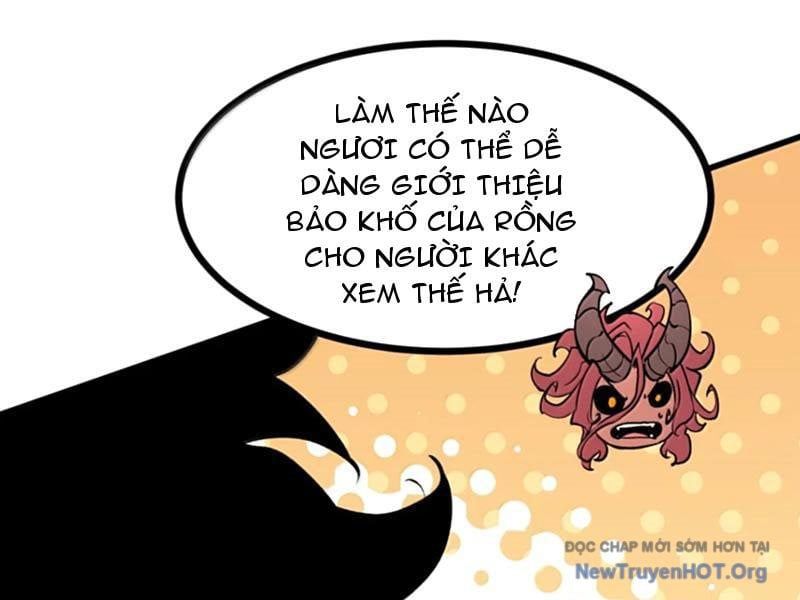 Ta Nhặt Rác Thượng Vương Giả Chương 76 Ảnh 19
