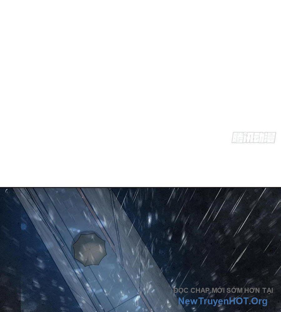 Bắt Đầu Từ Cửu Đầu Điểu Chương 320 Ảnh 72