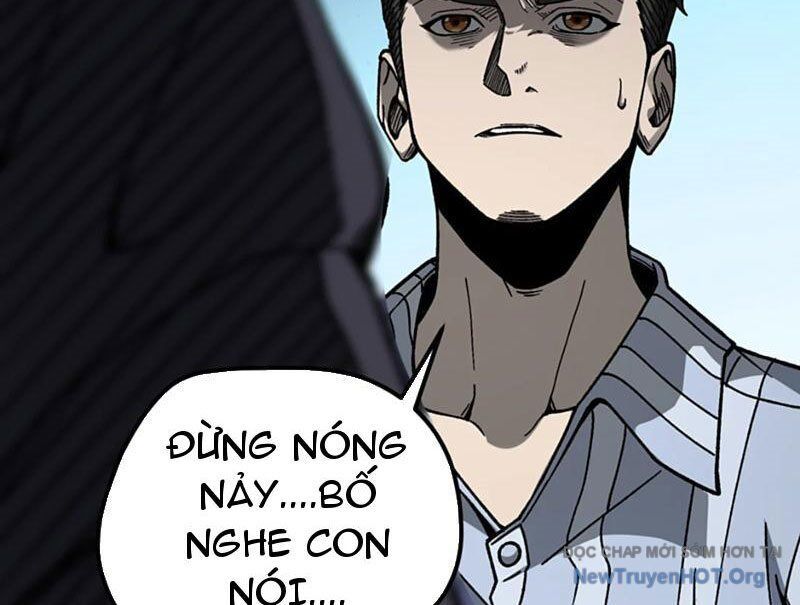 Bách Thú Chi Vương Chương 12 Ảnh 110