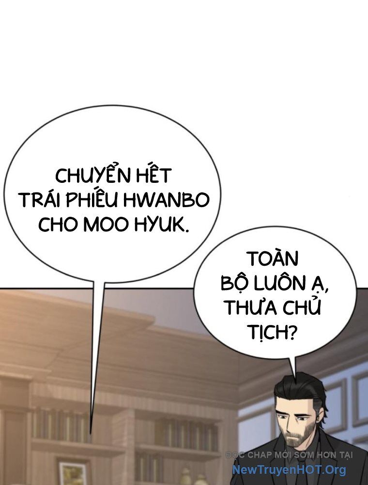 Cháu Trai Thiên Tài Của Vua Cho Vay Nặng Lãi Chương 64 Ảnh 125