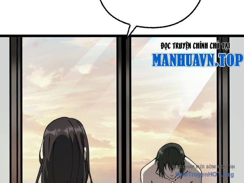 Bách Thú Chi Vương Chương 10 Ảnh 141