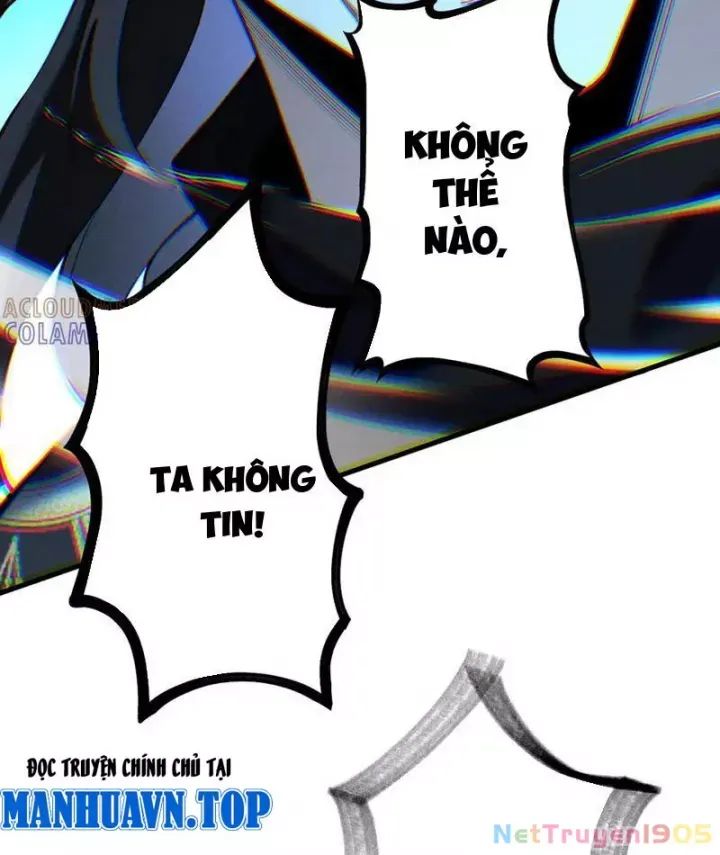 Gặp Mạnh Thì Càng Mạnh, Tu Vi Của Ta Không Giới Hạn Chương 66 Ảnh 145