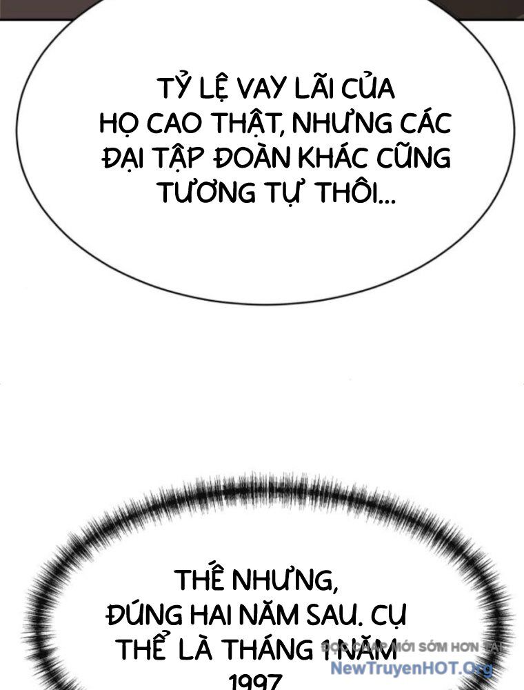 Cháu Trai Thiên Tài Của Vua Cho Vay Nặng Lãi Chương 64 Ảnh 107