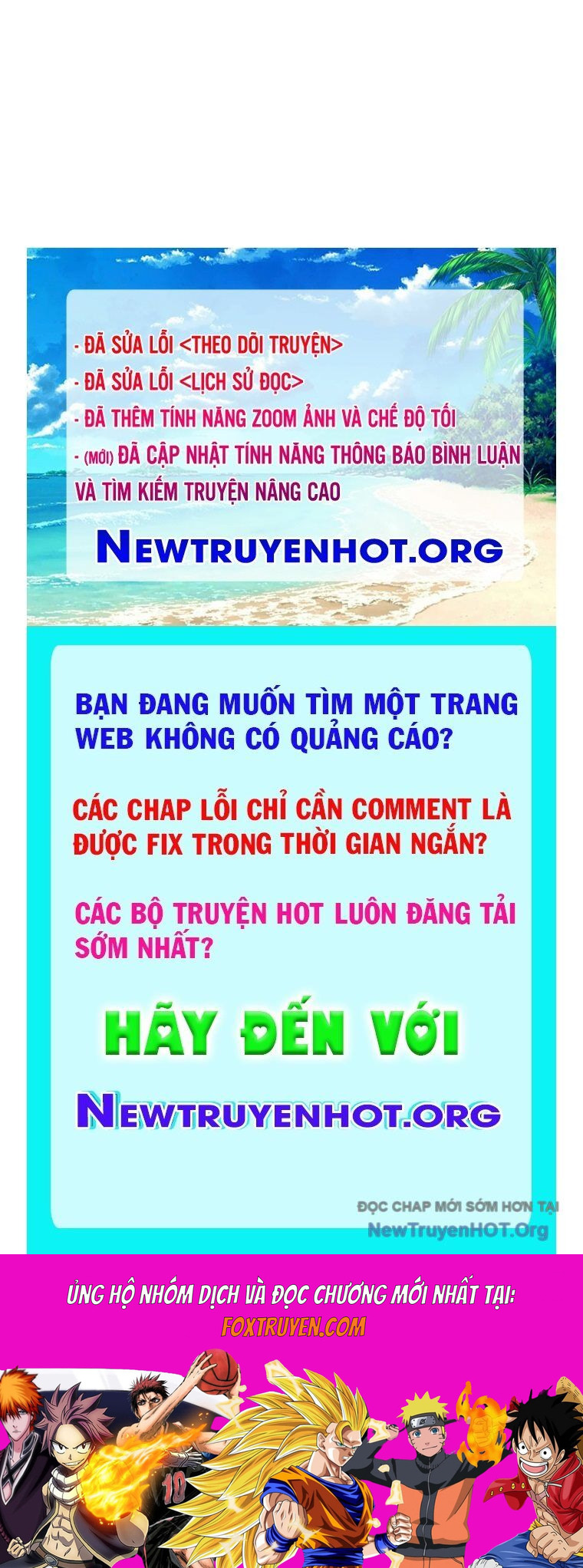 Chàng Rể Mạnh Nhất Lịch Sử Chương 322 Ảnh 45