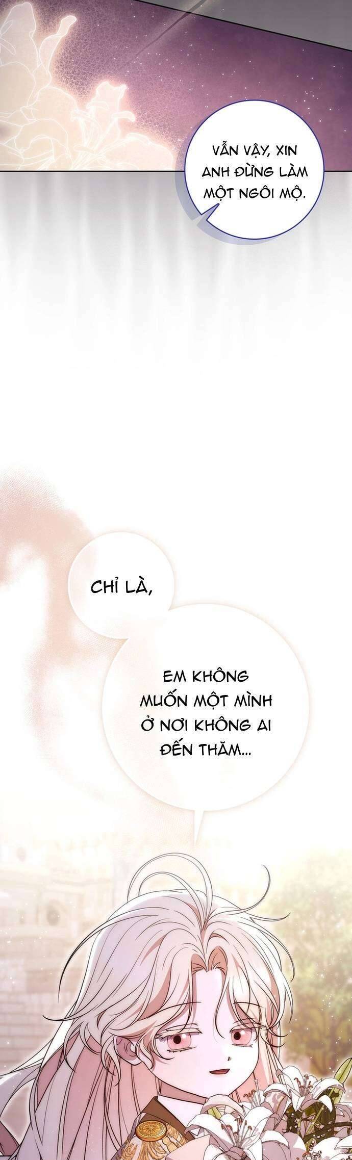 Nam Chính Bệnh Hoạn Ám Ảnh Với Sức Khoẻ Của Tôi Chương 18 Ảnh 41