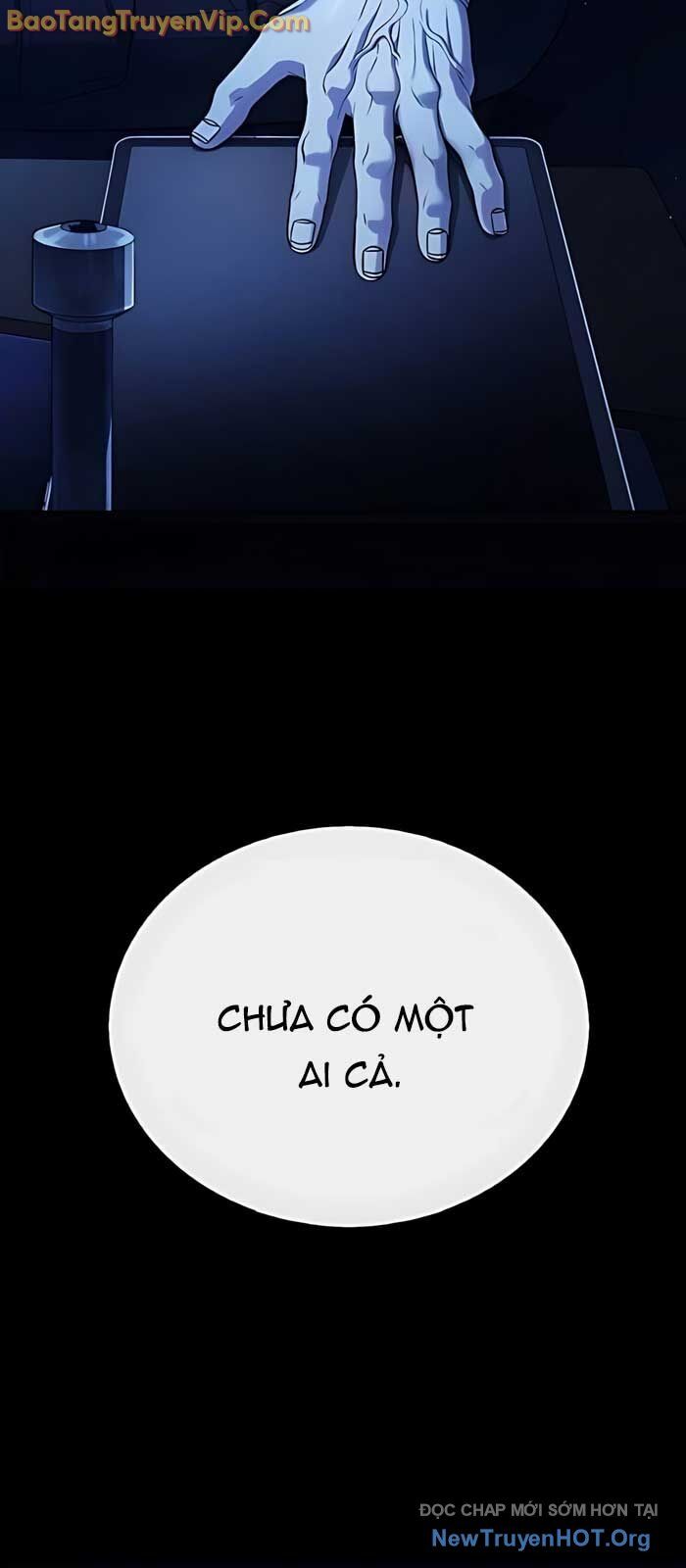 Người Cha Xác Sống Chương 7 Ảnh 56
