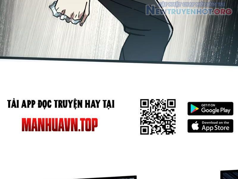 Bách Thú Chi Vương Chương 9 Ảnh 73