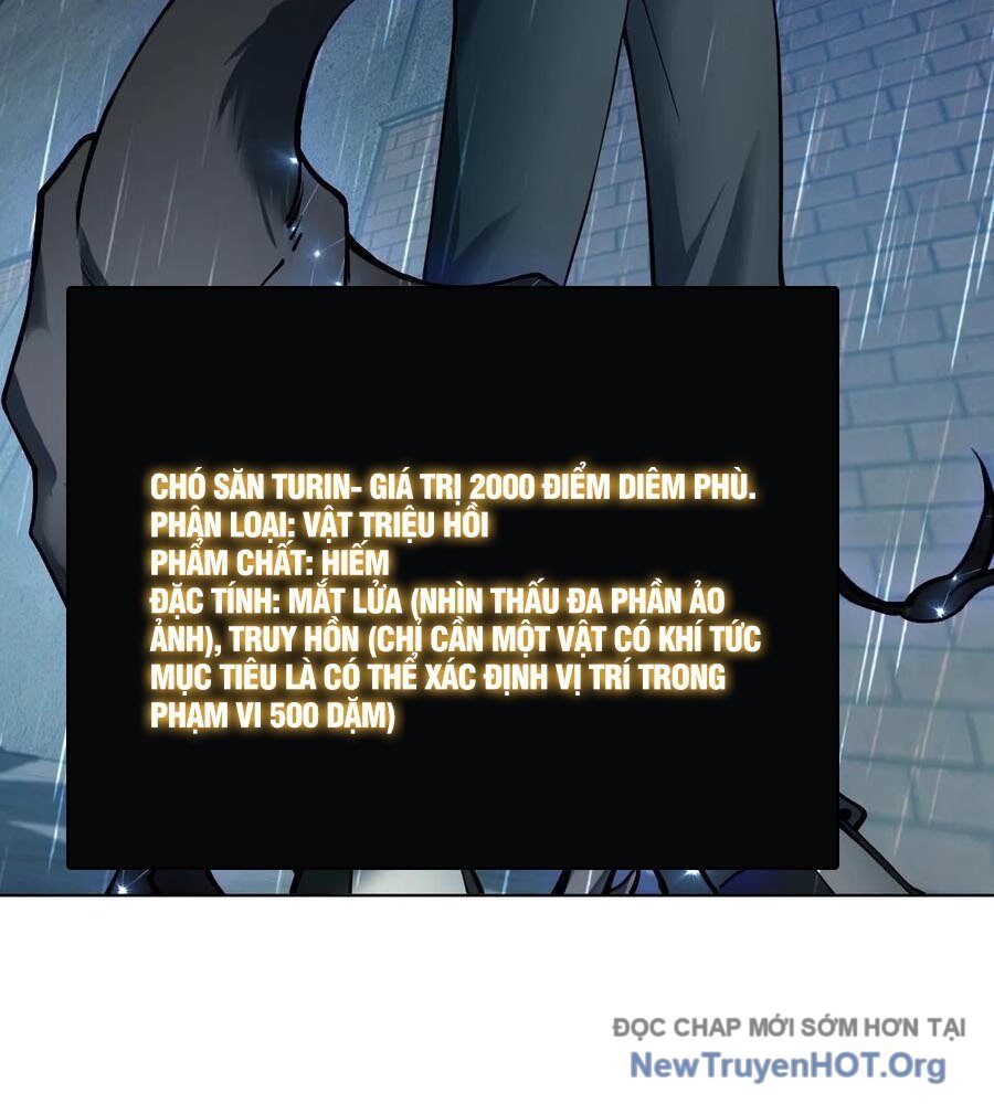 Bắt Đầu Từ Cửu Đầu Điểu Chương 320 Ảnh 78