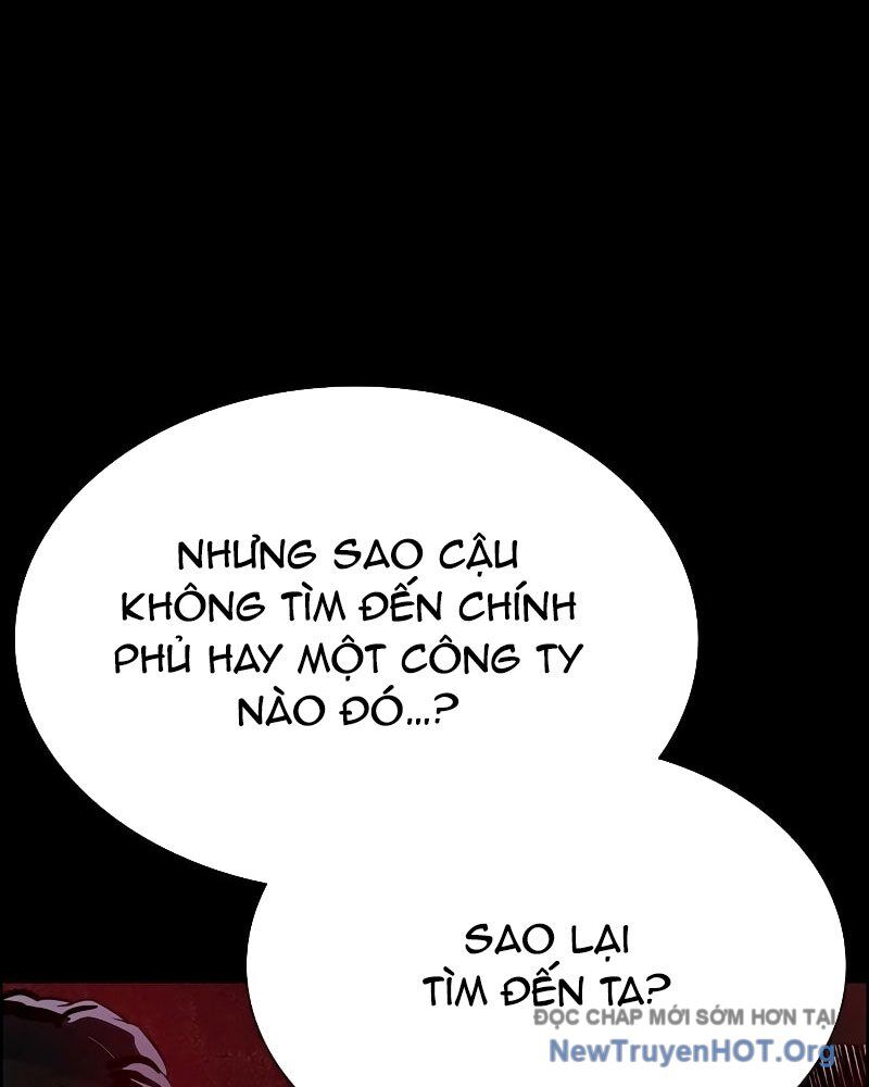 Nhân Trùng Đại Chiến Chương 170 Ảnh 57