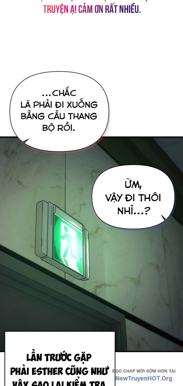 Nhật Kí Chuyển Việc Chương 21 Ảnh 16