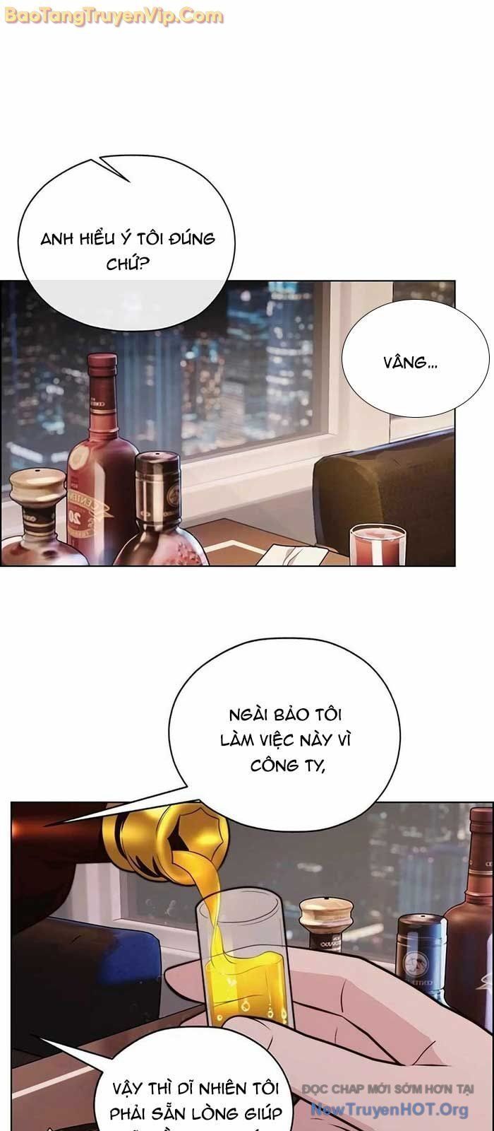 Người Đàn Ông Thực Thụ Chương 214 Ảnh 81