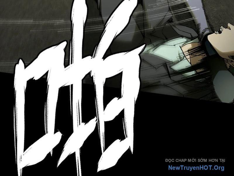 Bách Thú Chi Vương Chương 13 Ảnh 68