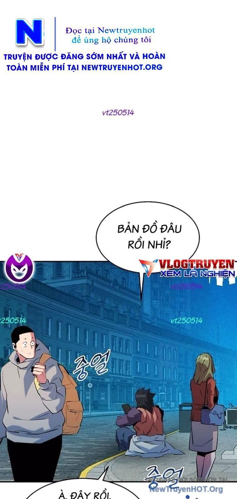 Đi Săn Tự Động Bằng Phân Thân Chương 152 Ảnh 49