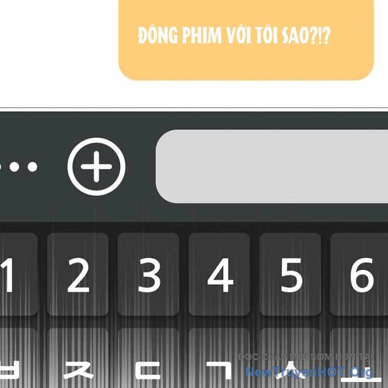 Kẻ Thống Trị Kịch Bản Chương 35 Ảnh 33