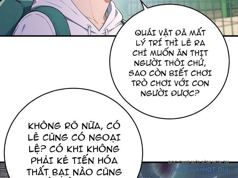 Người Chơi Siêu May Mắn Chương 59 Ảnh 54
