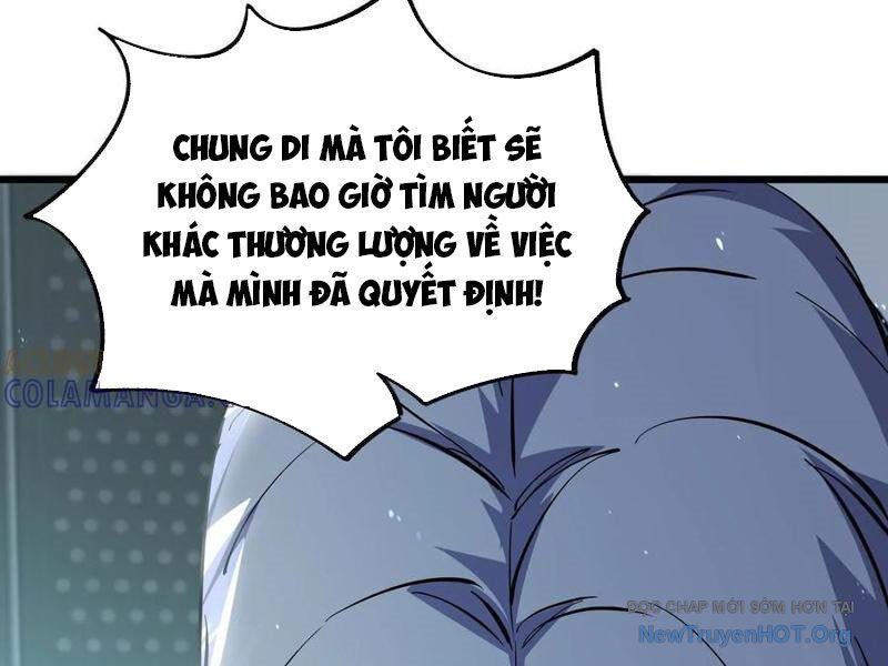 Mạt Thế Cẩu Sinh: Gián Giúp Ta Chồng Buff Chương 60 Ảnh 110