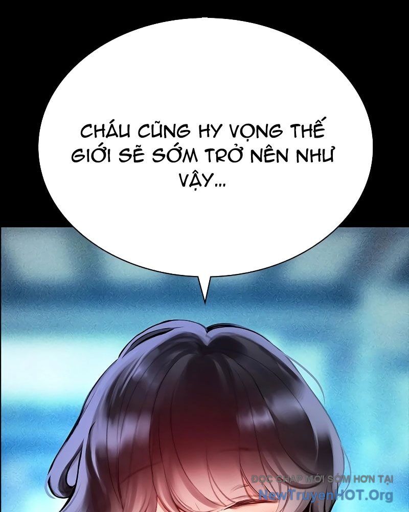 Nhân Trùng Đại Chiến Chương 170 Ảnh 190