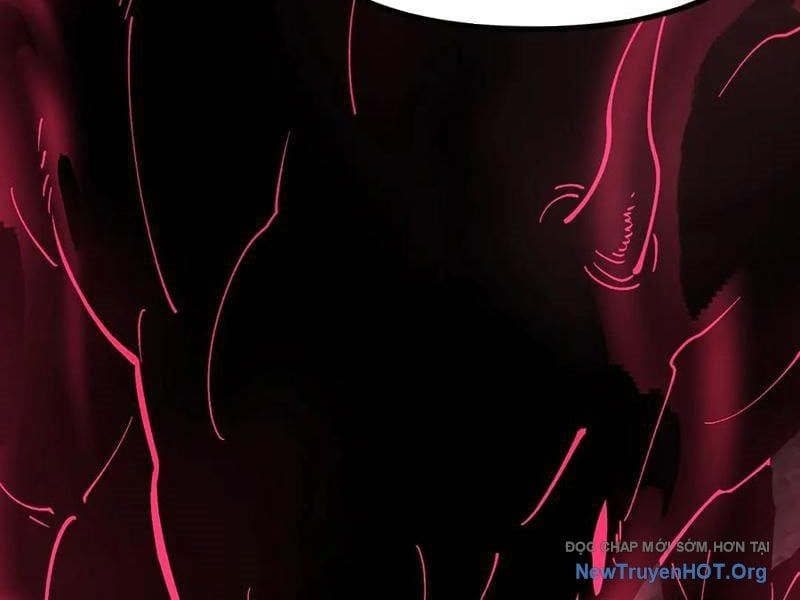 Toàn Cầu Ngự Thú: Ta Có Thể Thấy Lộ Tuyến Tiến Hoá Chương 33 Ảnh 106