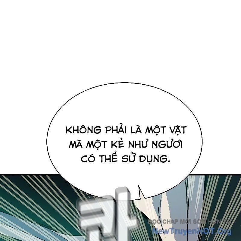 Độc Cô Tử Linh Sư Chương 175 Ảnh 180