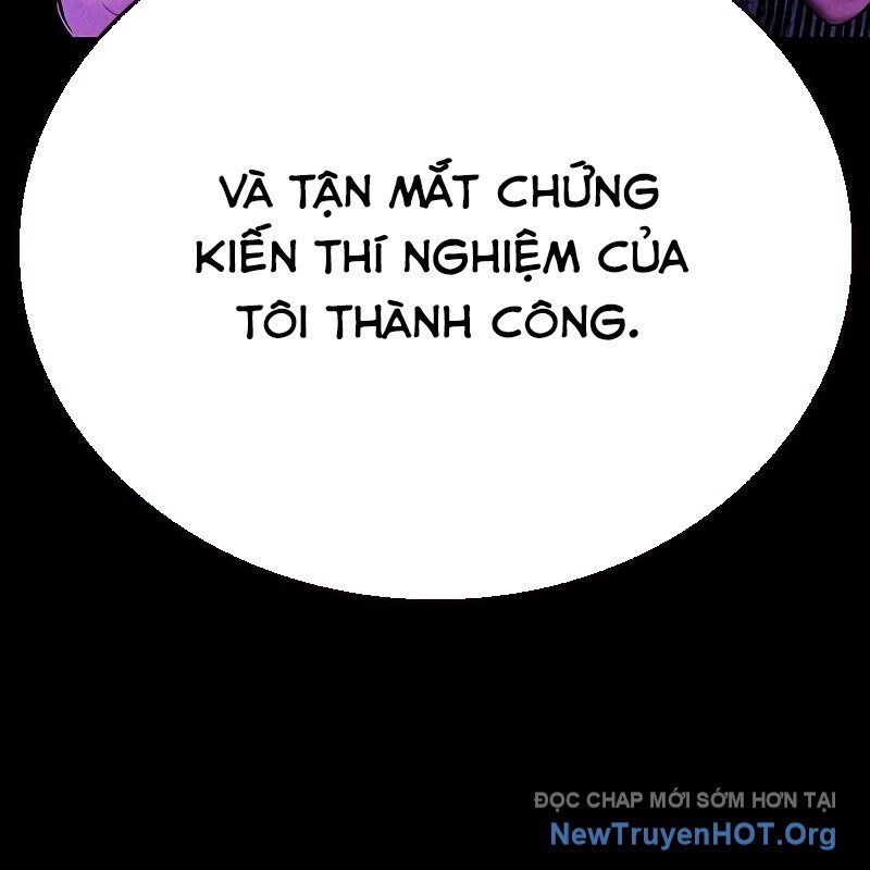 Nhân Trùng Đại Chiến Chương 169 Ảnh 255