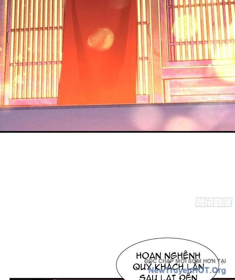 Trụ Vương Tái Sinh Không Muốn Làm Đại Phản Diện Chương 138 Ảnh 39