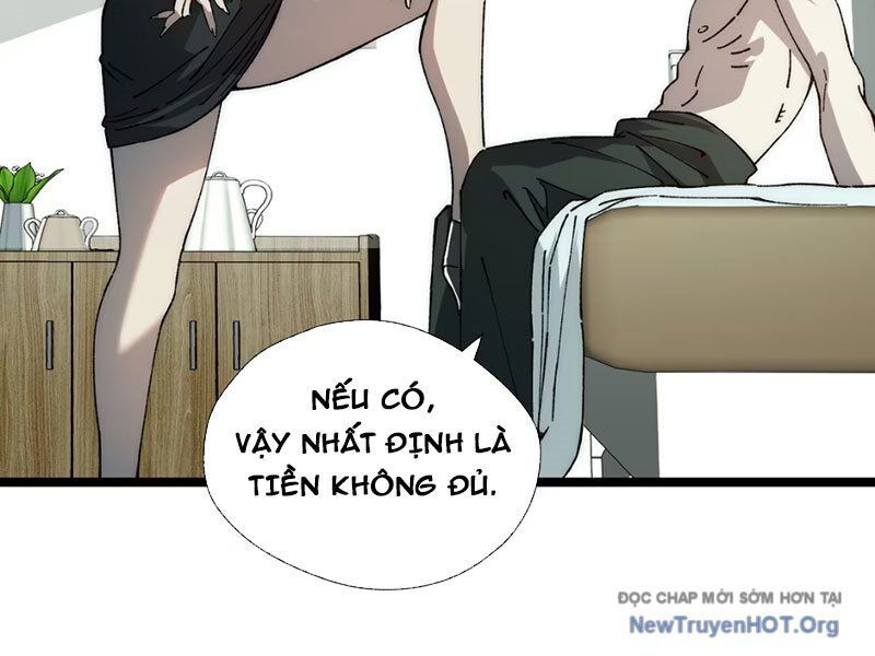 Bách Thú Chi Vương Chương 10 Ảnh 155