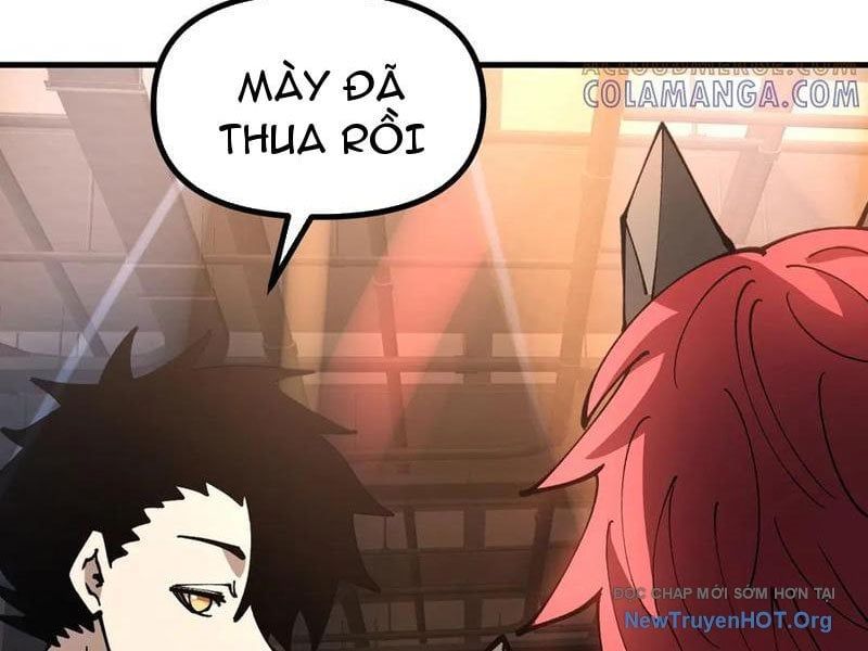 Toàn Cầu Ngự Thú: Ta Có Thể Thấy Lộ Tuyến Tiến Hoá Chương 33 Ảnh 33