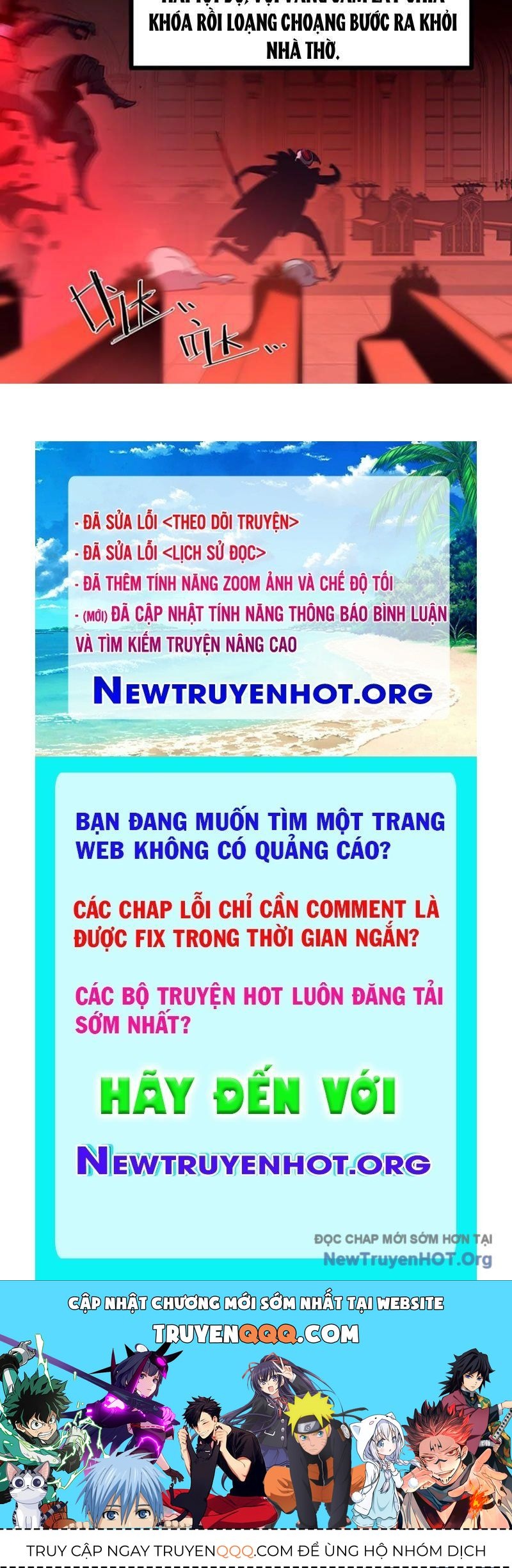 Ta Nhặt Rác Thượng Vương Giả Chương 76 Ảnh 136