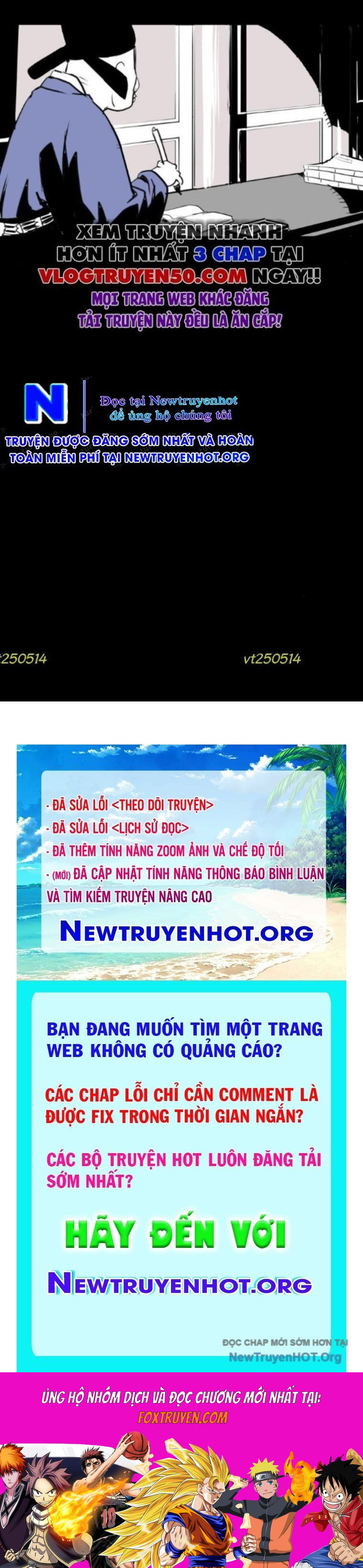 Thần Thám Siêu Linh Chương 8 Ảnh 45