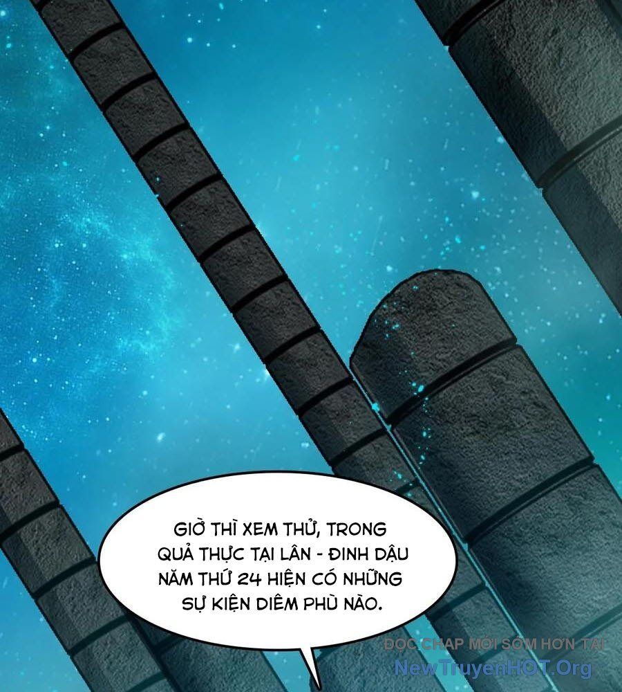 Bắt Đầu Từ Cửu Đầu Điểu Chương 320 Ảnh 84