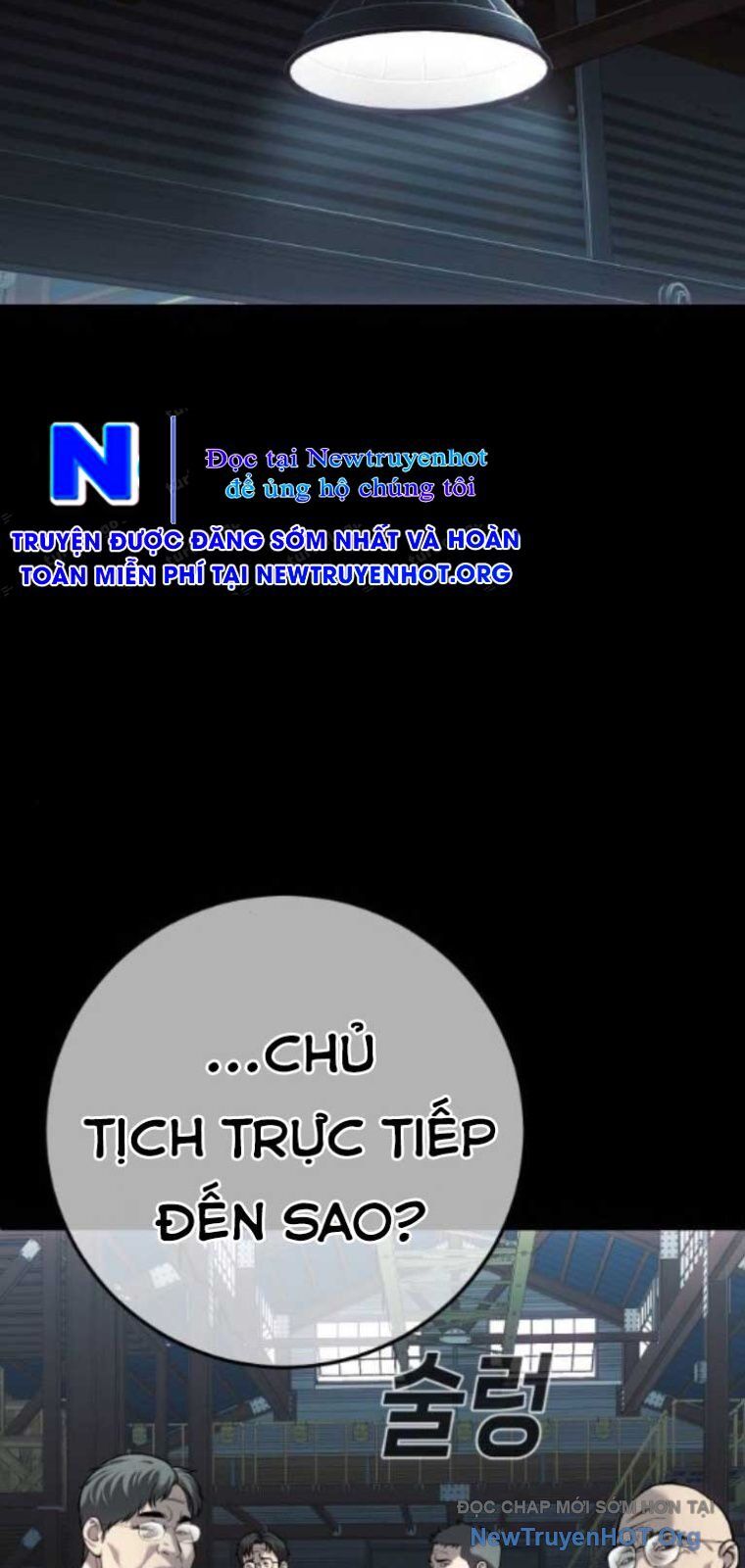 Đứa Con Báo Thù Chương 70 Ảnh 17