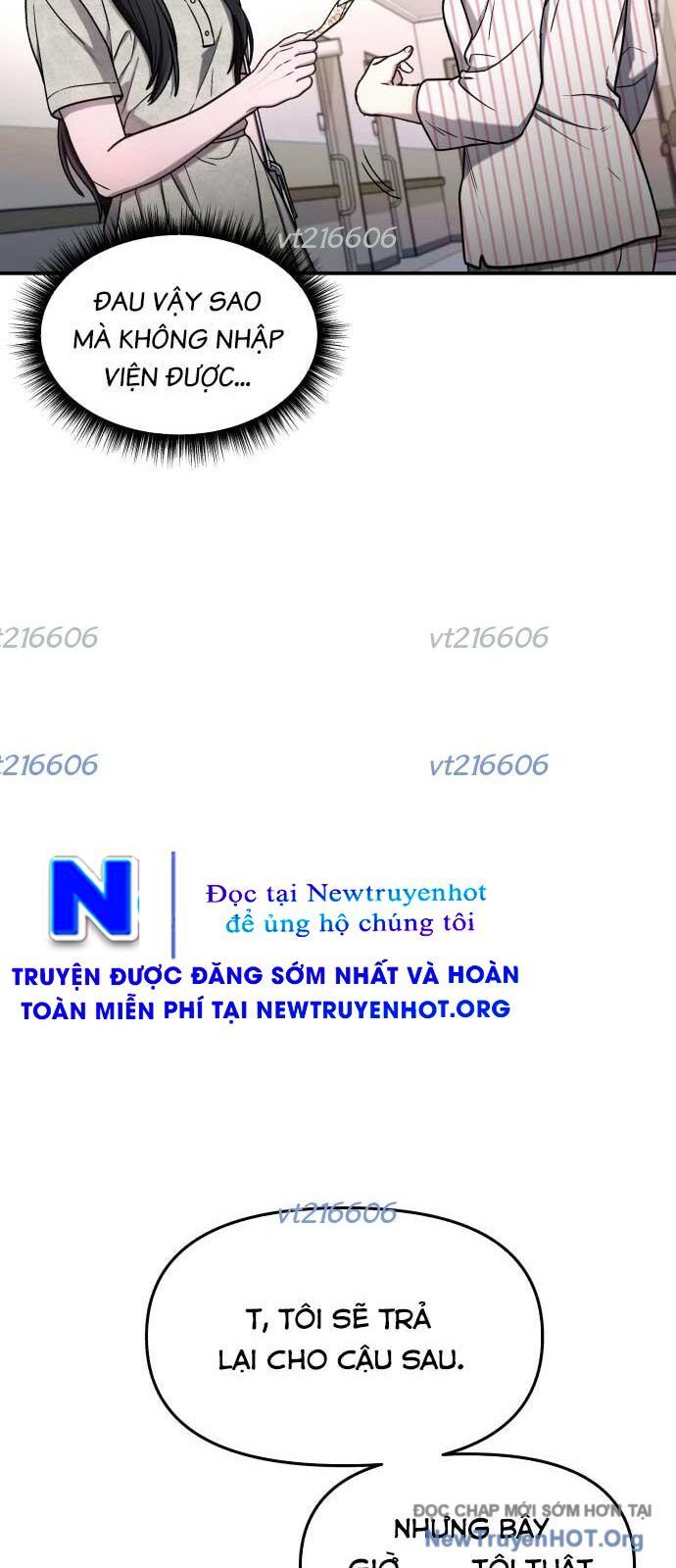 Mẹ Nào Con Nấy Chương 70 Ảnh 10