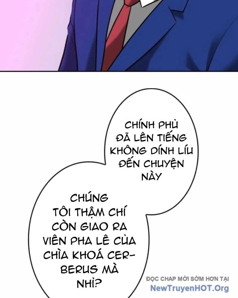 Chinh Phục Ngục Tối Bằng Sao Chép Dán! Chương 56 Ảnh 54