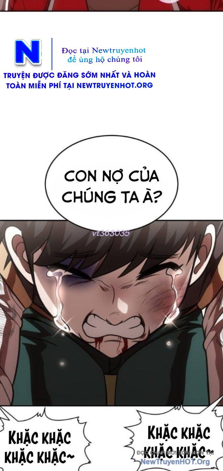 Món Đồ Chơi Chương 47 Ảnh 50