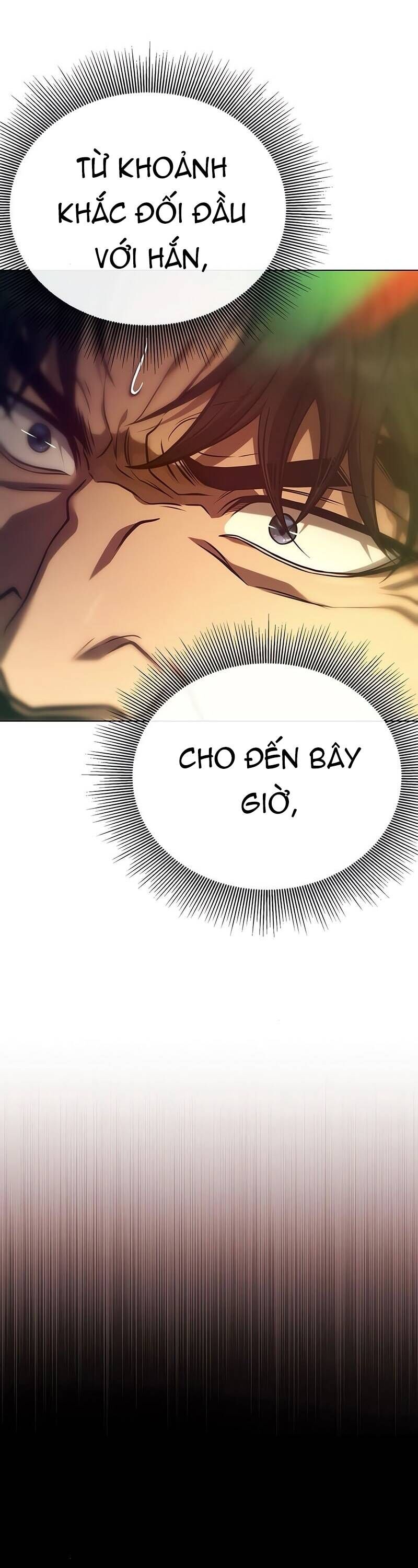 Người Cha Xác Sống Chương 6 Ảnh 44