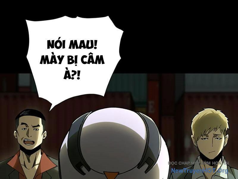 Bách Thú Chi Vương Chương 13 Ảnh 50