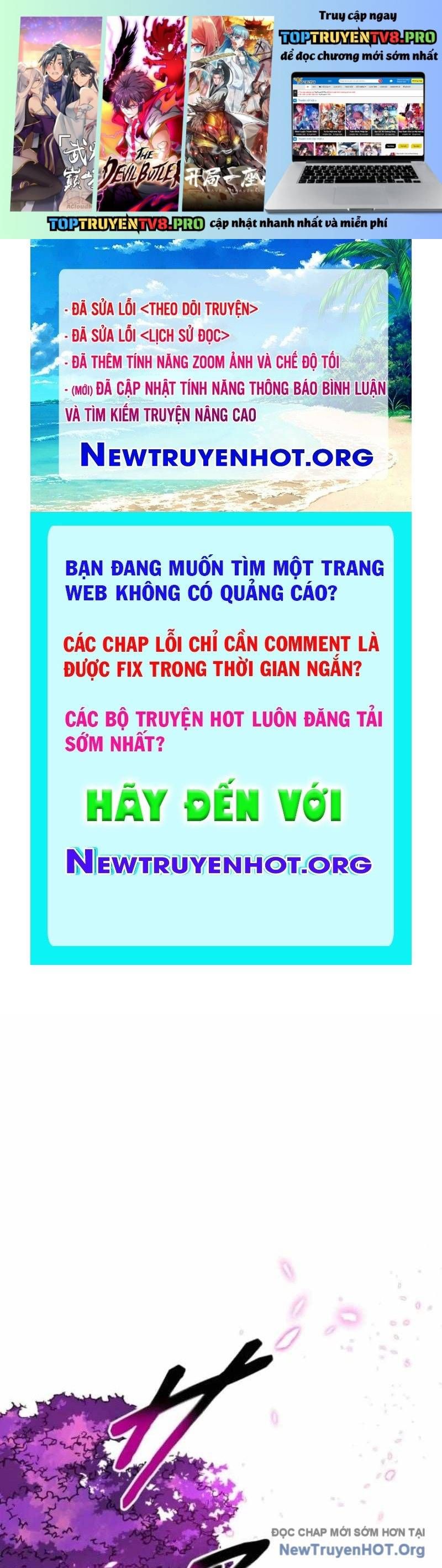 Chinh Phục Ngục Tối Bằng Sao Chép Dán! Chương 56 Ảnh 3