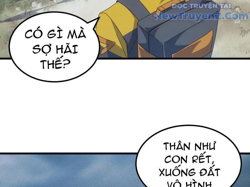 Vạn Tộc Xâm Lược :Mở Đầu Thuần Hóa Cự Thú Cấp Sử Thi Chương 33 Ảnh 35