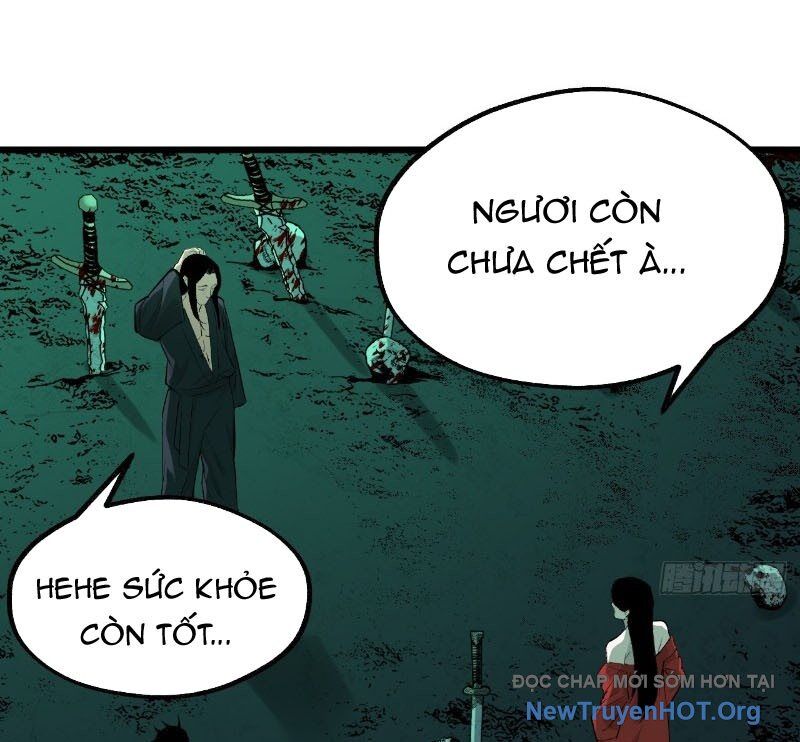 Ta Có Một Sở Nghiên Cứu Quái Vật Chương 19 Ảnh 56