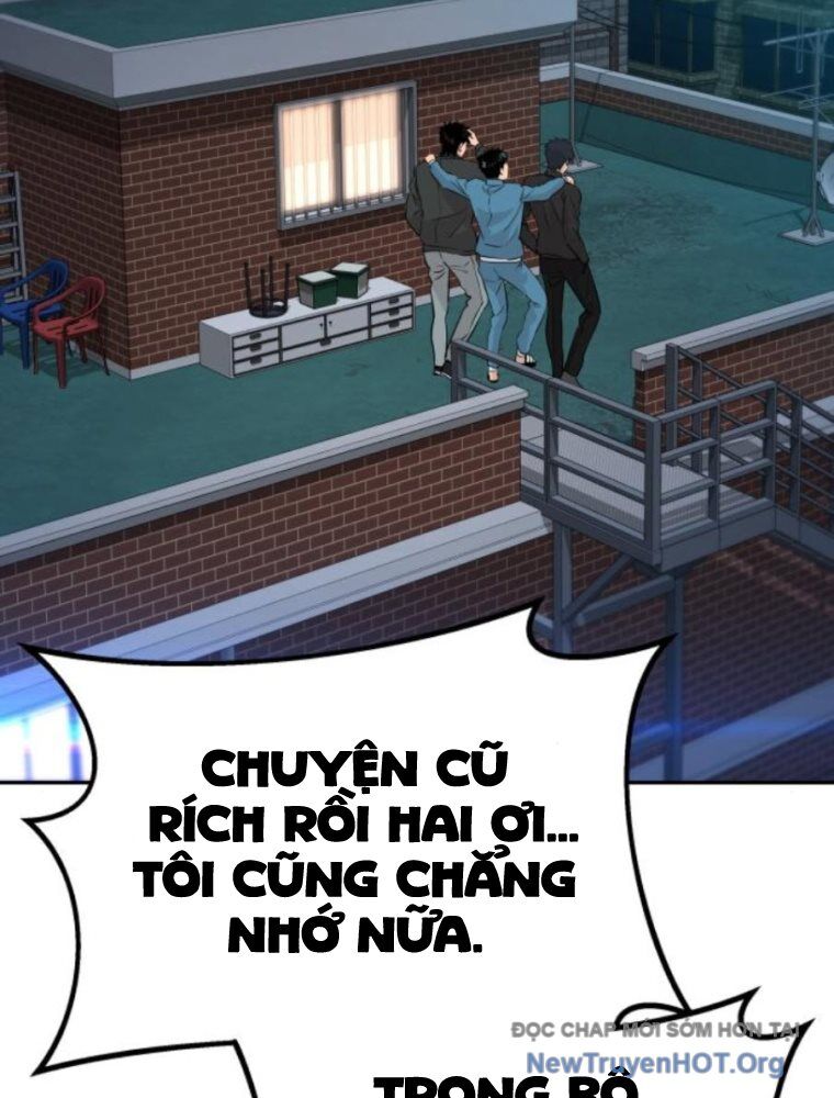 Cháu Trai Thiên Tài Của Vua Cho Vay Nặng Lãi Chương 64 Ảnh 62