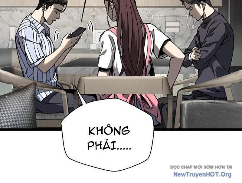 Bách Thú Chi Vương Chương 12 Ảnh 100