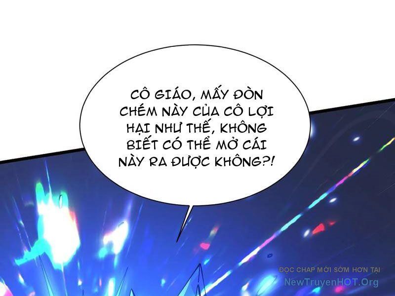 Cao Võ Tiến Hóa: Bắt Đầu Thức Tỉnh Quái Thú Chi Vương Chương 46 Ảnh 61
