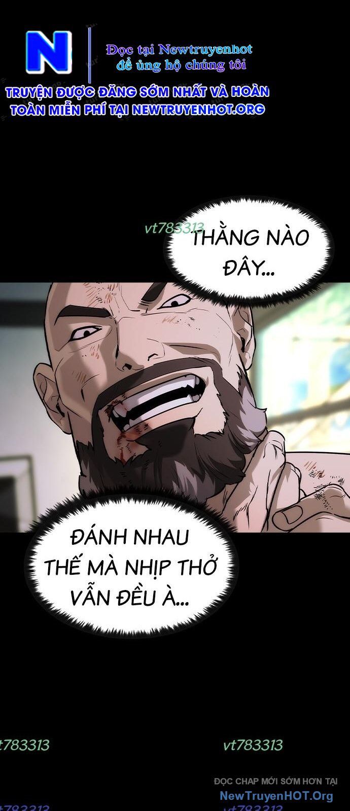 Quý Công Tử Chương 41 Ảnh 27