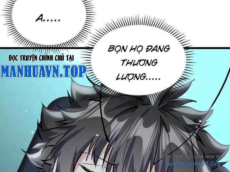 Mạt Thế Cẩu Sinh: Gián Giúp Ta Chồng Buff Chương 60 Ảnh 23