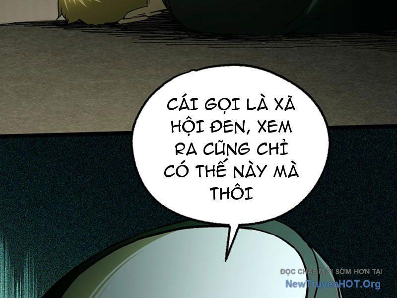Bách Thú Chi Vương Chương 13 Ảnh 137