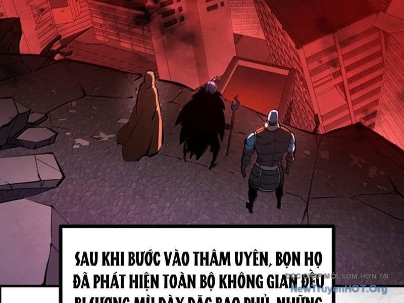 Ta Nhặt Rác Thượng Vương Giả Chương 76 Ảnh 107