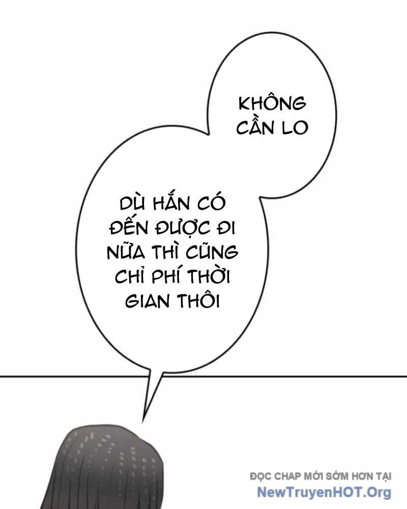 Chinh Phục Ngục Tối Bằng Sao Chép Dán! Chương 56 Ảnh 71