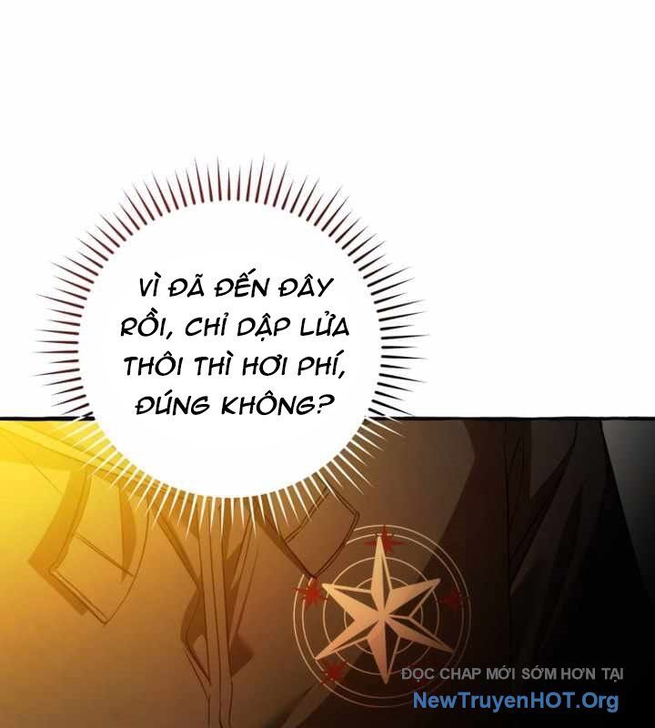 Sự Ra Đời Của Một Anh Hùng Chương 160 Ảnh 115