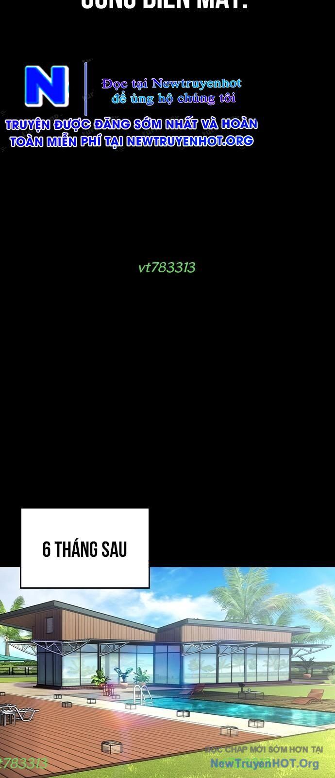 Quý Công Tử Chương 41 Ảnh 20